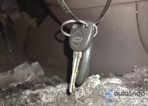 2010 Chevrolet Malibu Ls from USA, damaged, VIN 1G1ZB5EB6AF206794